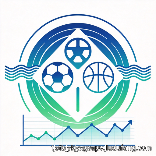 NBA季后赛大比分