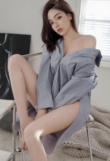 足球边路突破传中，篮球战术新灵感？