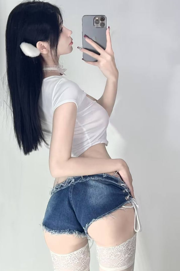 纽约州立宾汉姆顿分校体育赛事深度解析