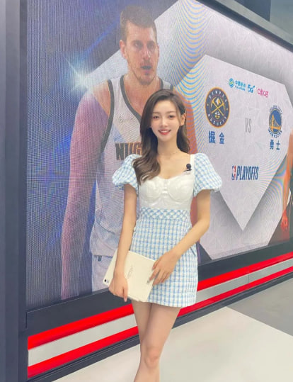 莱斯特城欧冠奇迹：极限逆袭之路