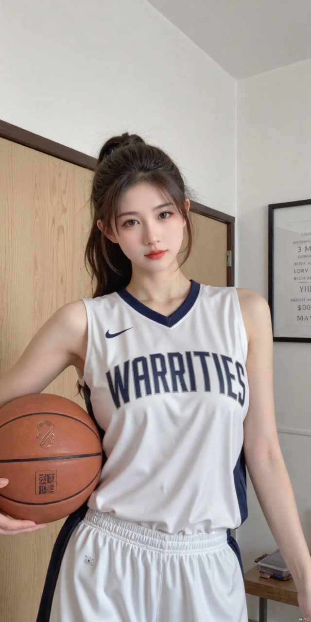 特鲁瓦VS甘冈极限对决：速度与激情的碰撞